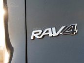 Giao ngay Toyota Rav4 Limited 2020, mới 100%, nhập Mỹ