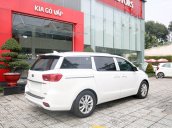 Kia Sedona 2019 - Kia Gò Vấp, xe có sẵn giao ngay, chỉ cần 380tr lấy xe