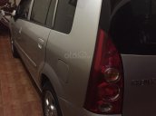 Bán Mazda Premacy đời 2005, màu xám  