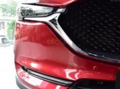 Chỉ với 200tr rinh ngay xe Mazda CX5 - liên hệ hotline 0938.905.707 để nhận ưu đãi khủng lên đến 100tr