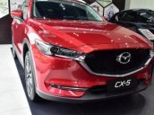 Chỉ với 200tr rinh ngay xe Mazda CX5 - liên hệ hotline 0938.905.707 để nhận ưu đãi khủng lên đến 100tr