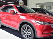 Chỉ với 200tr rinh ngay xe Mazda CX5 - liên hệ hotline 0938.905.707 để nhận ưu đãi khủng lên đến 100tr