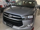 Cần bán Toyota Innova 2.0G 2020 giá cạnh tranh - giao ngay - đủ màu - nhận xe ngay chỉ từ với 250tr