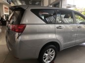 Cần bán Toyota Innova 2.0G 2020 giá cạnh tranh - giao ngay - đủ màu - nhận xe ngay chỉ từ với 250tr