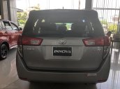 Cần bán Toyota Innova 2.0G 2020 giá cạnh tranh - giao ngay - đủ màu - nhận xe ngay chỉ từ với 250tr