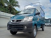 Bán xe ô tô tải Towner 990, tải trọng 990kg, động cơ Suzuki Nhật Bản, hỗ trợ trả góp 75%, LH 0963977479