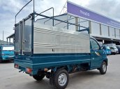 Bán xe ô tô tải Towner 990, tải trọng 990kg, động cơ Suzuki Nhật Bản, hỗ trợ trả góp 75%, LH 0963977479