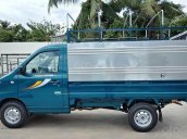 Bán xe ô tô tải Towner 990, tải trọng 990kg, động cơ Suzuki Nhật Bản, hỗ trợ trả góp 75%, LH 0963977479