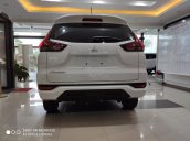 Bán xe Mitsubishi Xpander tặng dán kính, trải sàn, cảm biến lùi