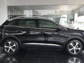 Peugeot 3008 Vũng Tàu - Ưu đãi cực ngầu