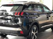 Peugeot 3008 Vũng Tàu - Ưu đãi cực ngầu