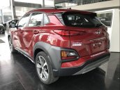 Bán Hyundai Kona 2.0AT sản xuất 2019, giao nhanh toàn quốc