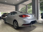 Bán xe Hyundai Elantra sản xuất năm 2019, xe nhập giá cạnh tranh