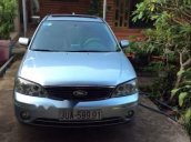 Bán Ford Laser sản xuất năm 2005, nhập khẩu