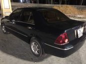 Chính chủ bán xe Ford Laser 2004, nhập khẩu, 190tr