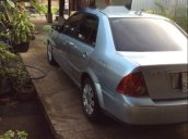 Bán Ford Laser sản xuất năm 2005, nhập khẩu