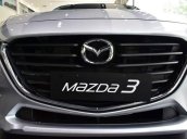 Cần bán xe Mazda 3 1.5 Luxury năm sản xuất 2019, xe giá thấp, giao nhanh