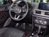 Bán ô tô Mazda CX 5 sản xuất 2019, 849 triệu