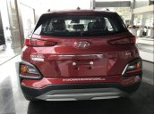 Bán Hyundai Kona 2.0AT sản xuất 2019, giao nhanh toàn quốc