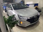 Bán xe Hyundai Elantra sản xuất năm 2019, xe nhập giá cạnh tranh