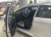 Bán xe Hyundai Elantra sản xuất năm 2019, xe nhập giá cạnh tranh