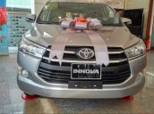 Cần bán Toyota Innova sản xuất 2019