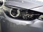 Cần bán xe Mazda 3 1.5 Luxury năm sản xuất 2019, xe giá thấp, giao nhanh
