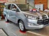 Cần bán Toyota Innova sản xuất 2019