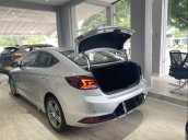 Bán xe Hyundai Elantra sản xuất năm 2019, xe nhập giá cạnh tranh