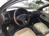 Cần bán Toyota Corolla 1995, màu xám