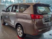 Cần bán Toyota Innova sản xuất 2019