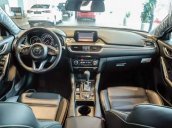 Bán Mazda 3 năm sản xuất 2019, màu trắng, xe nhập, giá tốt