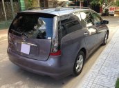 Bán xe Mitsubishi Grandis năm 2006 như mới