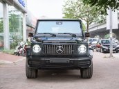 Bán Mercedes 63 AMG Edition One sản xuất năm 2019, màu đen, nhập khẩu