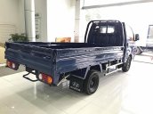 Bán Hyundai Porter H150 sản xuất 2019, màu xanh lam