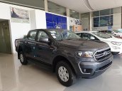 Bán Ford Ranger XLS AT 2.2L số lượng có hạn, giao ngay trong tháng