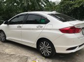 Chính chủ cần bán xe Honda City đời 2018, Đk 2018, xe gia đình sử dụng, đã đi được 11000km