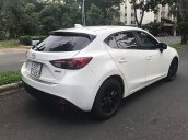 Bán Mazda 3 Sx 2016, số tự động, máy xăng