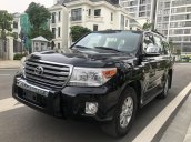 Bán Toyota LandCruise GX. R 4.0 bản Trung Đông. Sản xuất cuối 2008, xe cực chất