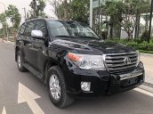 Bán Toyota LandCruise GX. R 4.0 bản Trung Đông. Sản xuất cuối 2008, xe cực chất