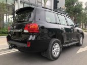 Bán Toyota LandCruise GX. R 4.0 bản Trung Đông. Sản xuất cuối 2008, xe cực chất