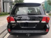 Bán Toyota LandCruise GX. R 4.0 bản Trung Đông. Sản xuất cuối 2008, xe cực chất