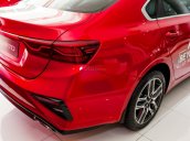 Kia Cerato 2019 - Ưu đãi lớn - Trả trước 182 triệu