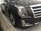 Cần bán Cadillac Escalade sản xuất năm 2014, nhập khẩu