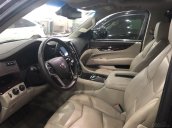 Cần bán Cadillac Escalade sản xuất năm 2014, nhập khẩu