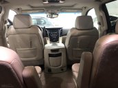 Cần bán Cadillac Escalade sản xuất năm 2014, nhập khẩu