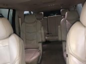 Cần bán Cadillac Escalade sản xuất năm 2014, nhập khẩu