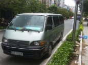 Bán xe Toyota Hiace đời 2005, tải Van 6 chỗ 850kg