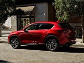 Cần bán xe Mazda CX5 Premium 2.0AT năm sản xuất 2019, nhập khẩu nguyên chiếc