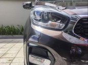 Bán Kia Rondo 2.0L MT sản xuất năm 2019, xe giá thấp, giao nhanh toàn quốc